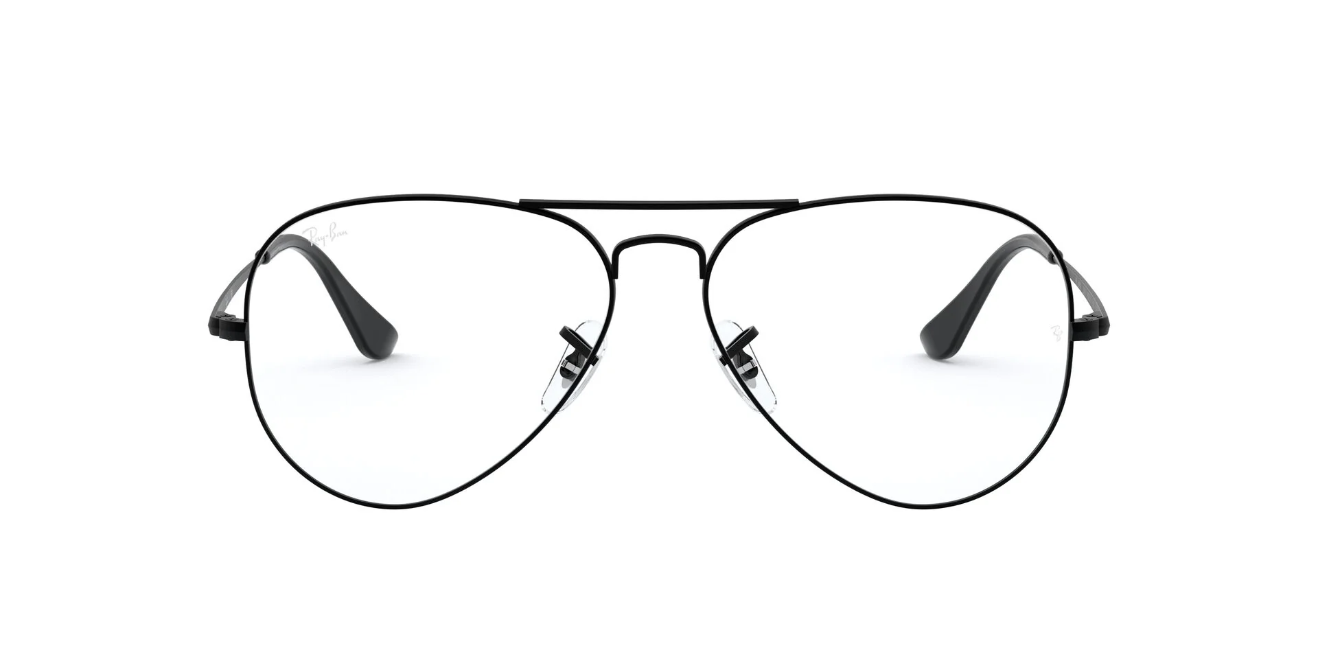 RAY BAN 0RX 6489 - Image 11