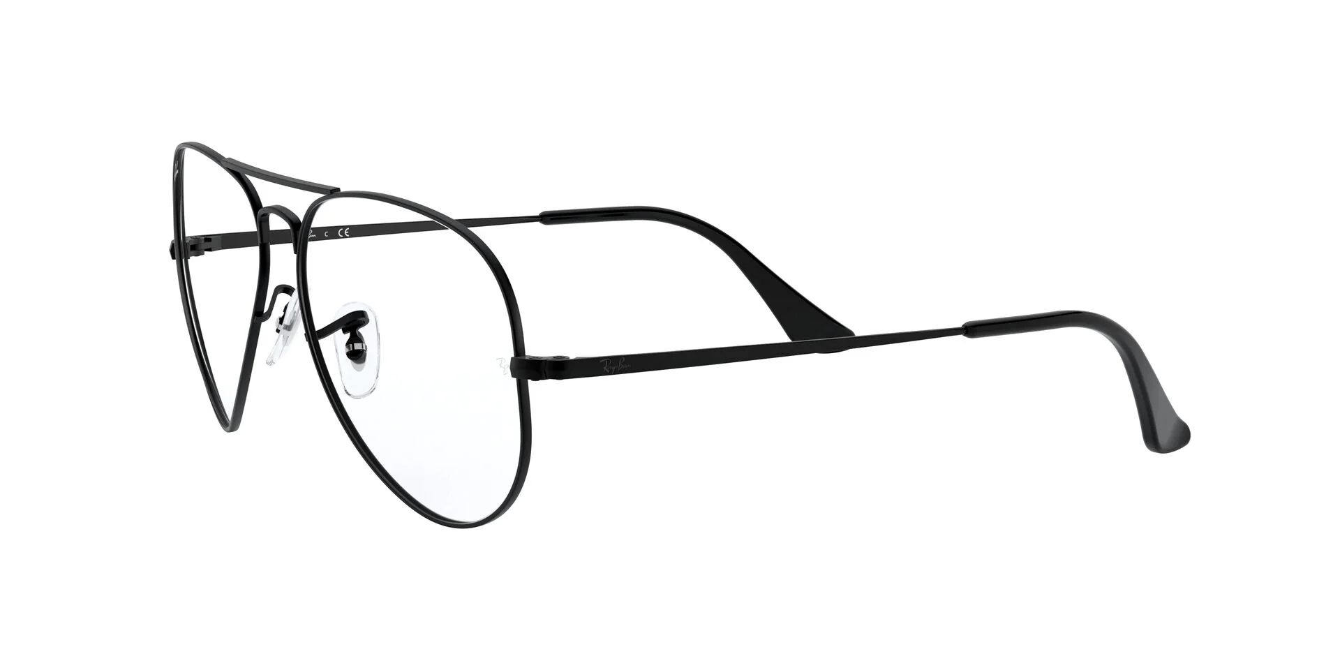 RAY BAN 0RX 6489 - Image 12