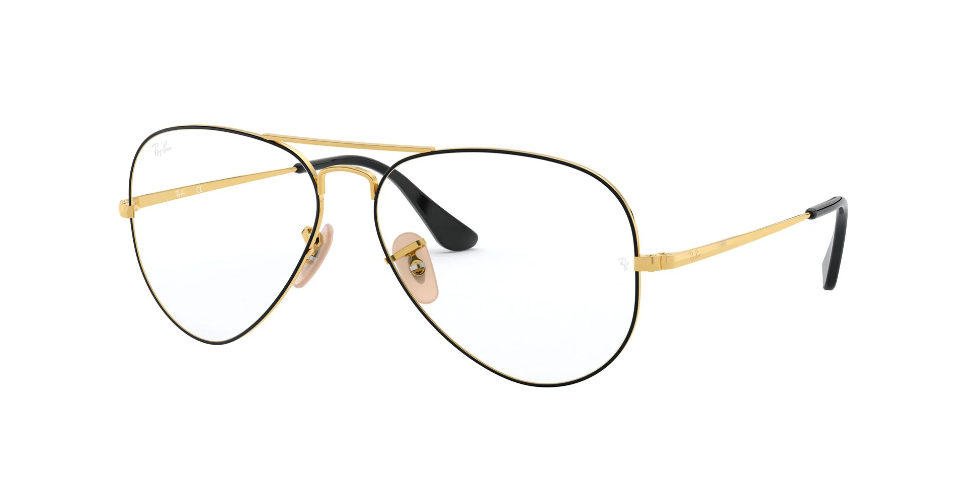 RAY BAN 0RX 6489 - Image 13