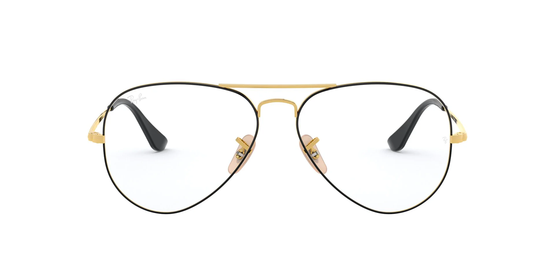 RAY BAN 0RX 6489 - Image 14