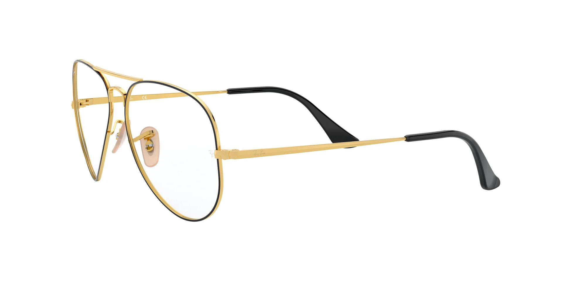 RAY BAN 0RX 6489 - Image 15