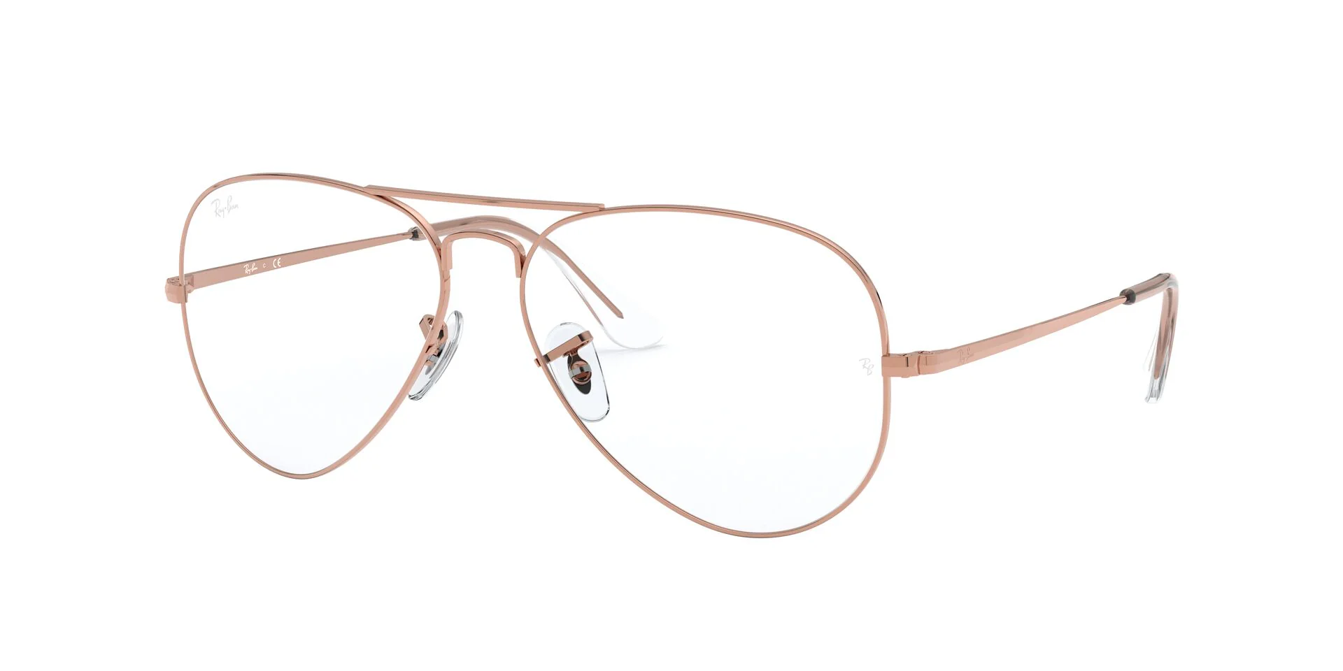 RAY BAN 0RX 6489 - Image 16