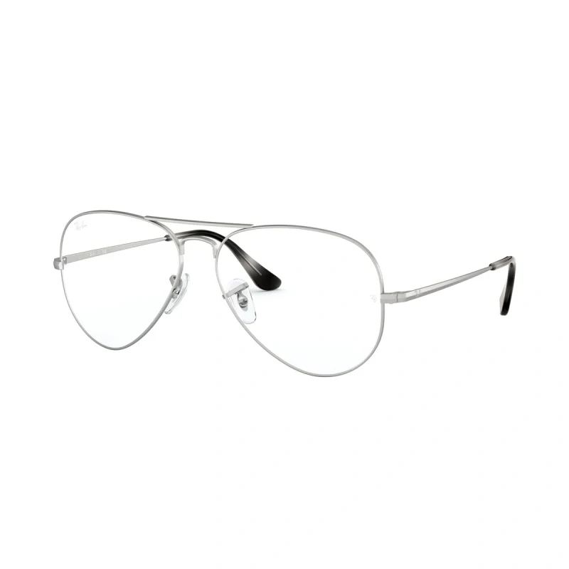 RAY BAN 0RX 6489 - Image 19