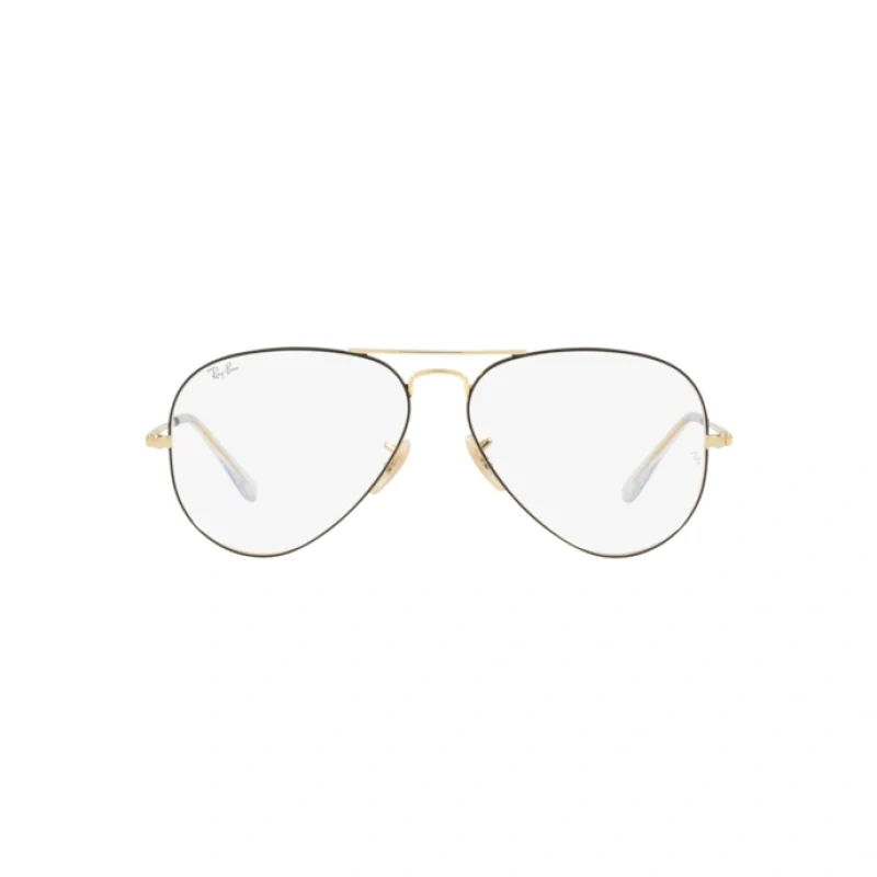 RAY BAN 0RX 6489 - Image 23
