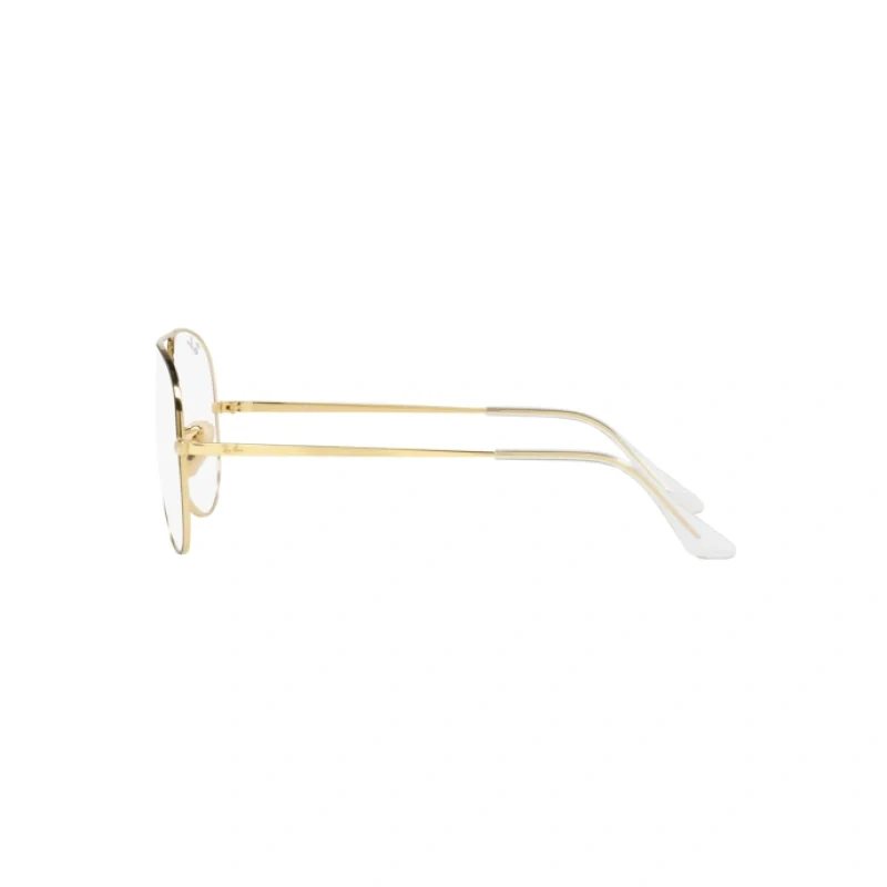 RAY BAN 0RX 6489 - Image 24