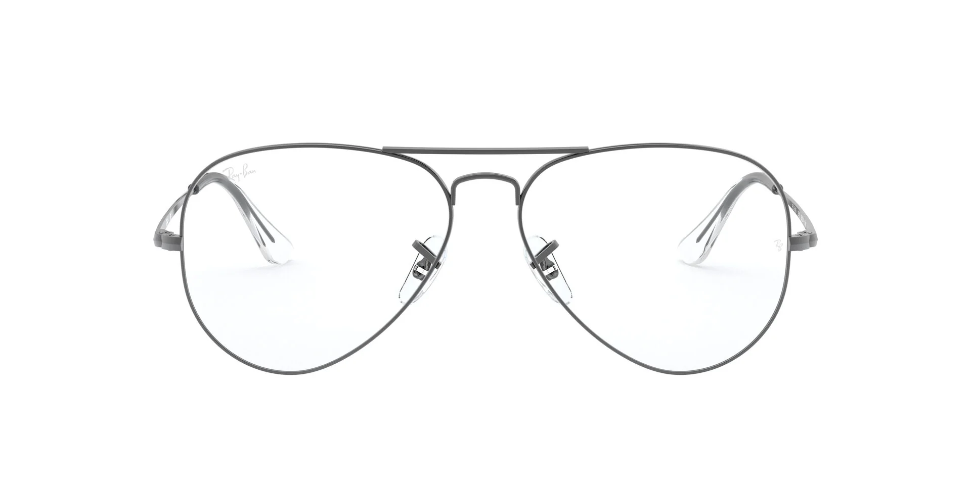 RAY BAN 0RX 6489 - Image 8