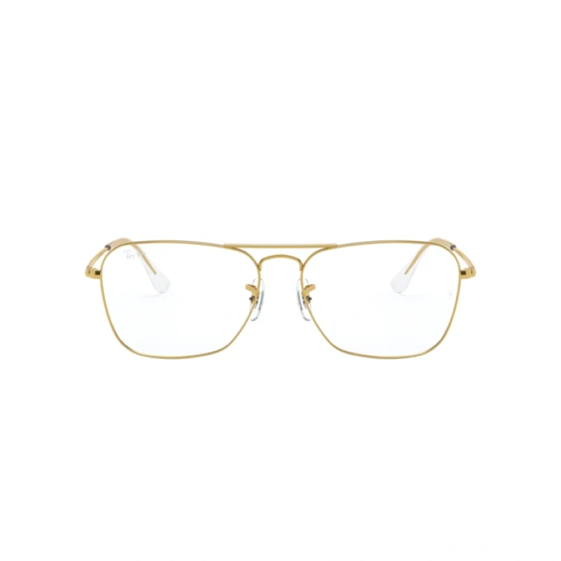 RAY BAN 0RX 6536 - Image 2