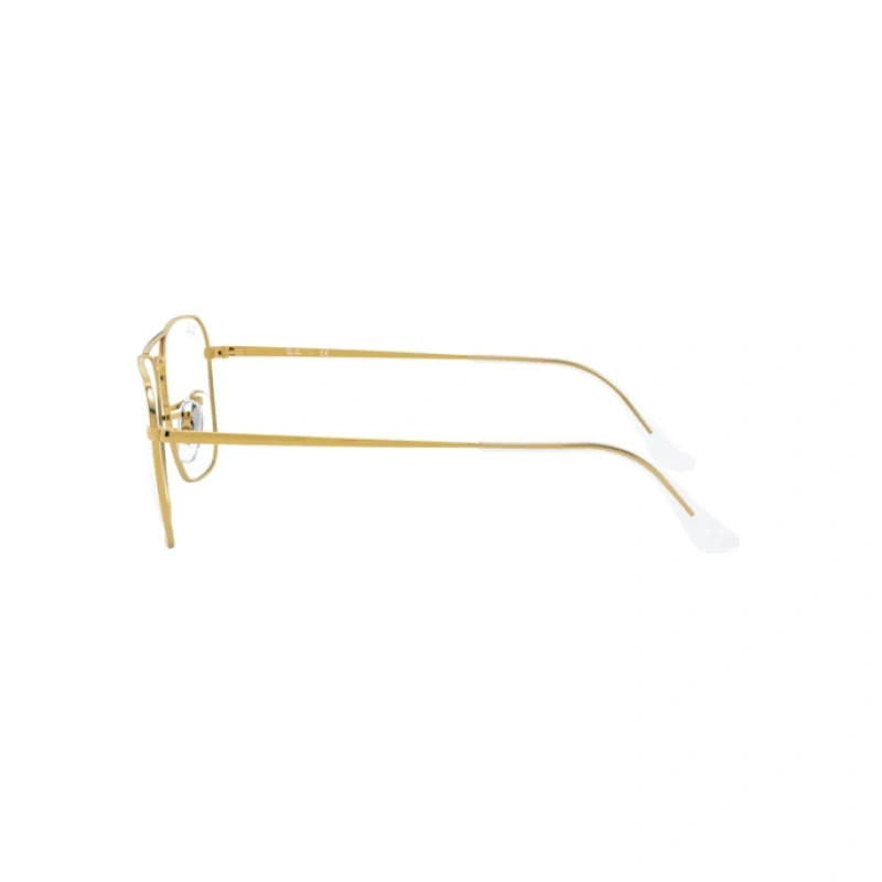 RAY BAN 0RX 6536 - Image 3