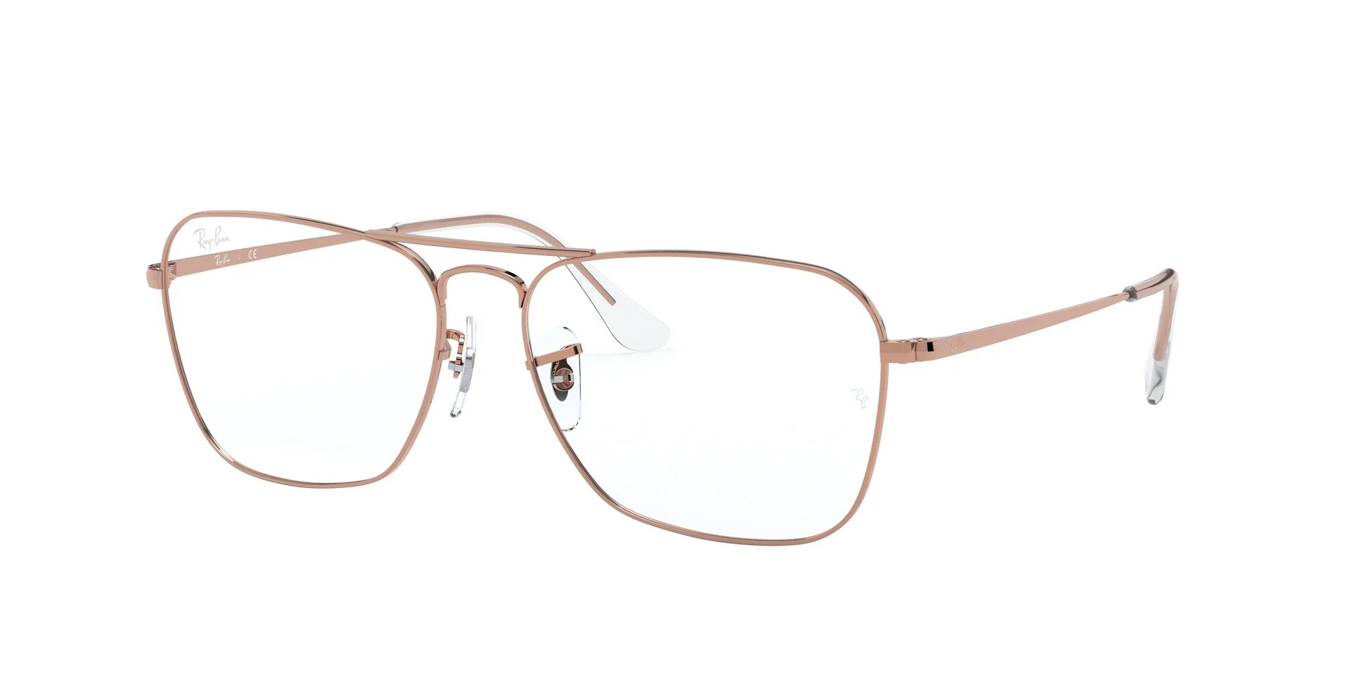 RAY BAN 0RX 6536 - Image 4