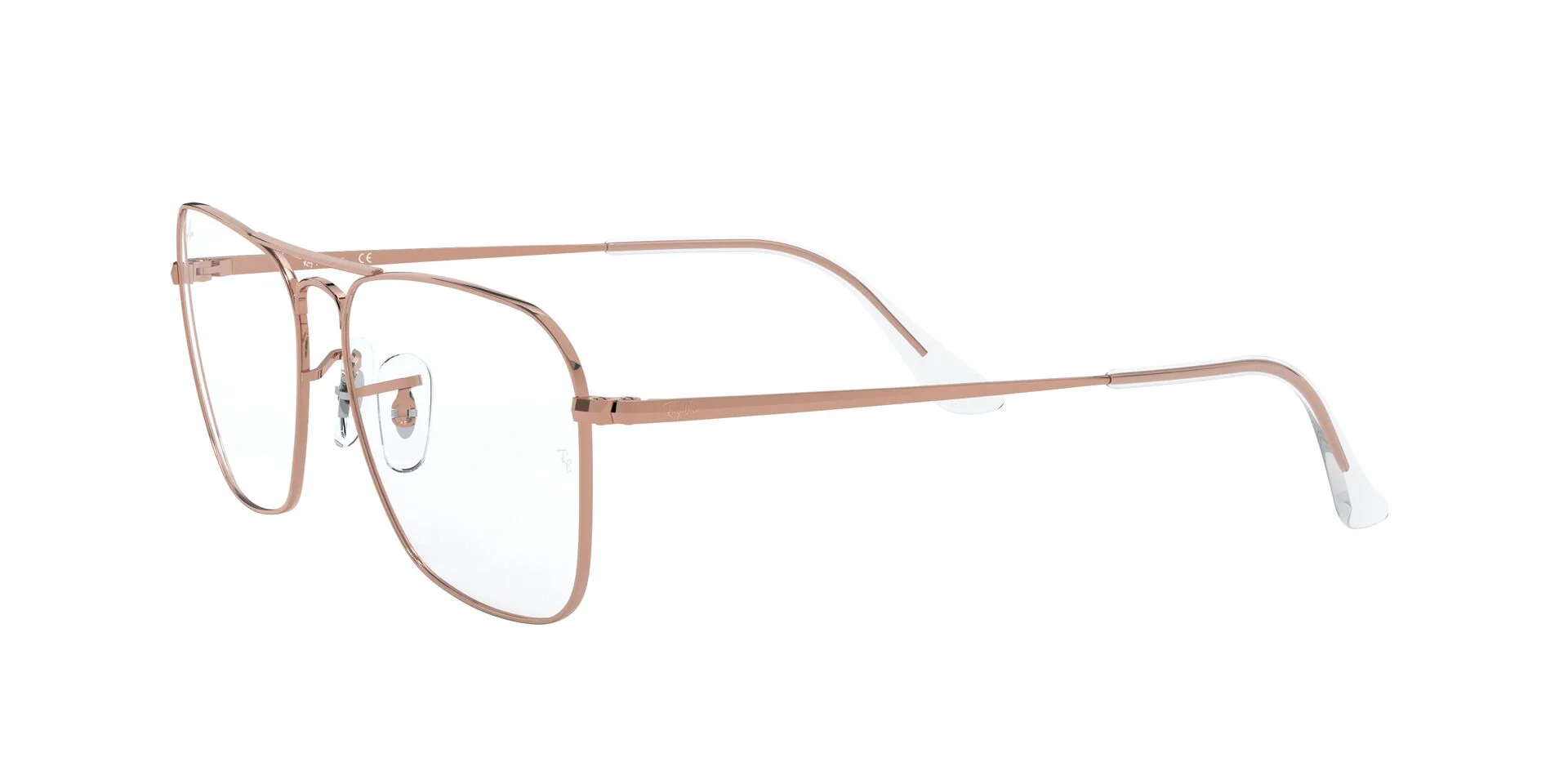 RAY BAN 0RX 6536 - Image 6