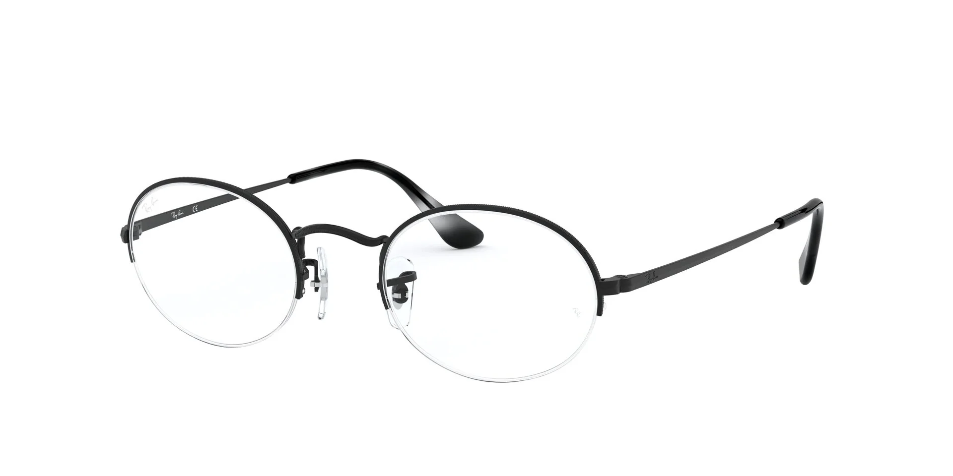 RAY BAN 0RX 6547