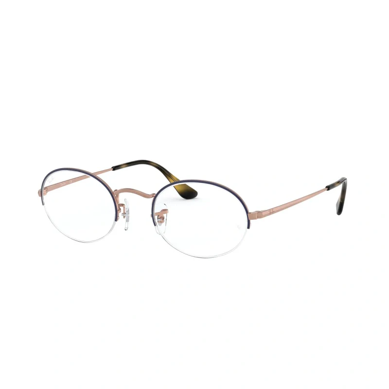 RAY BAN 0RX 6547 - Image 10