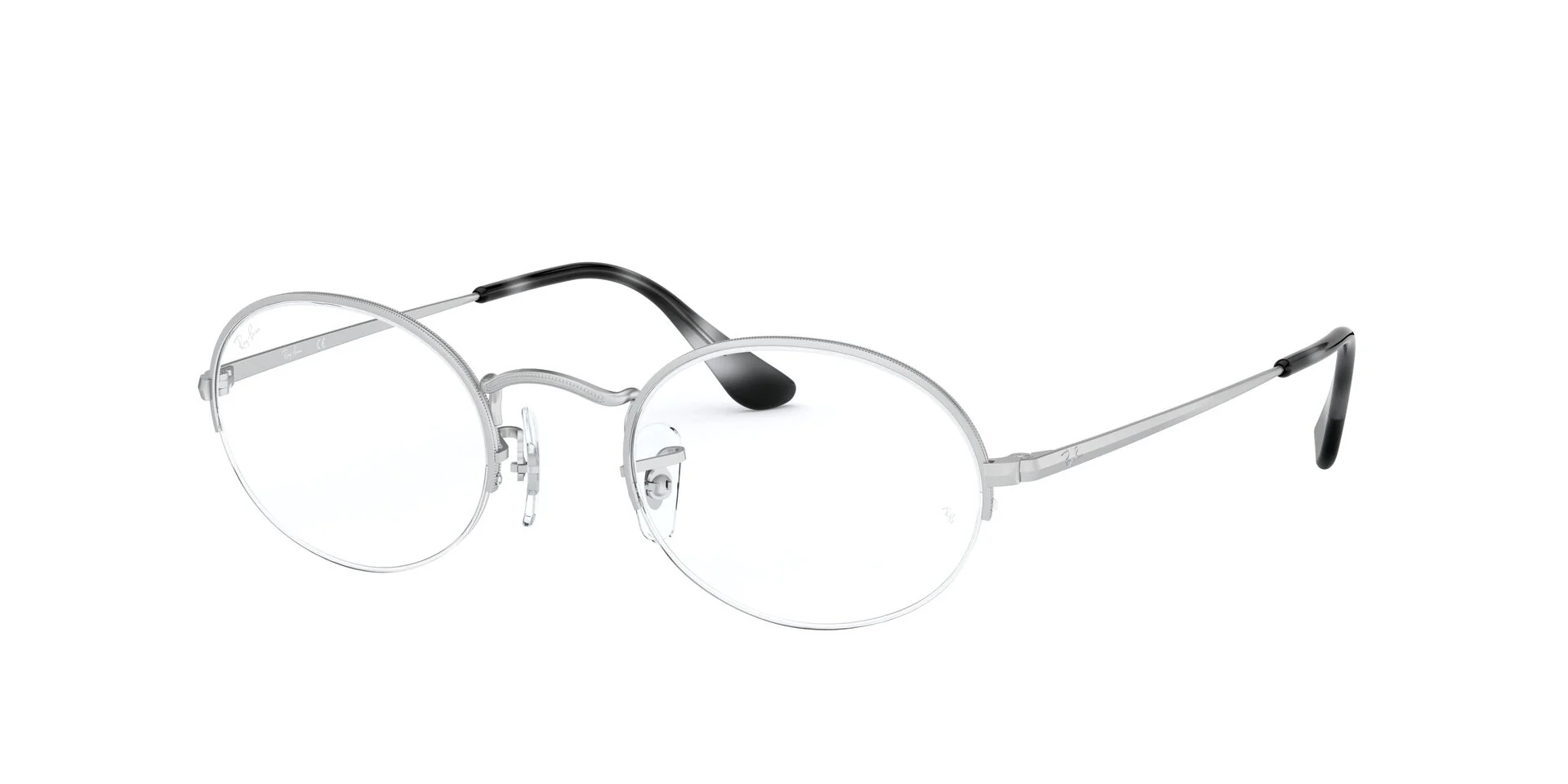 RAY BAN 0RX 6547 - Image 4