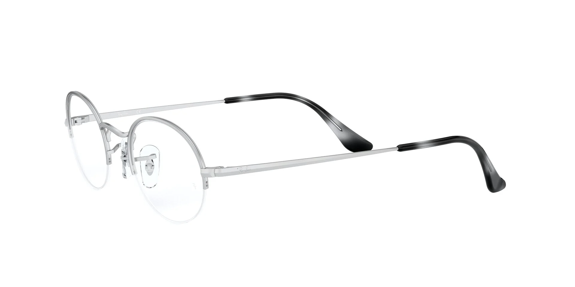 RAY BAN 0RX 6547 - Image 6