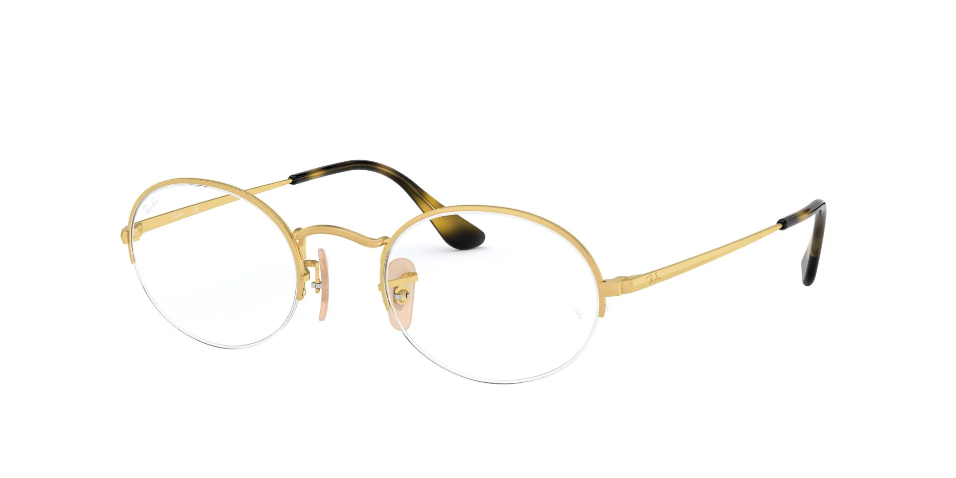 RAY BAN 0RX 6547 - Image 7