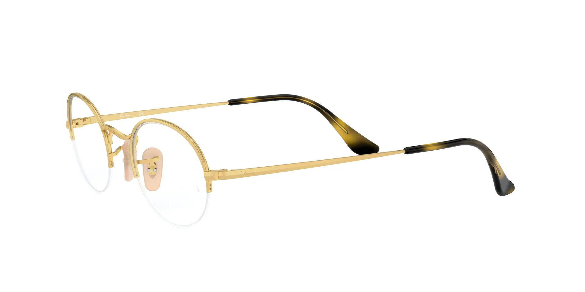 RAY BAN 0RX 6547 - Image 9