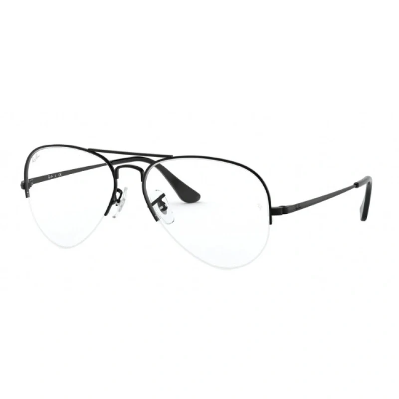 RAY BAN 0RX 6589 - Image 13