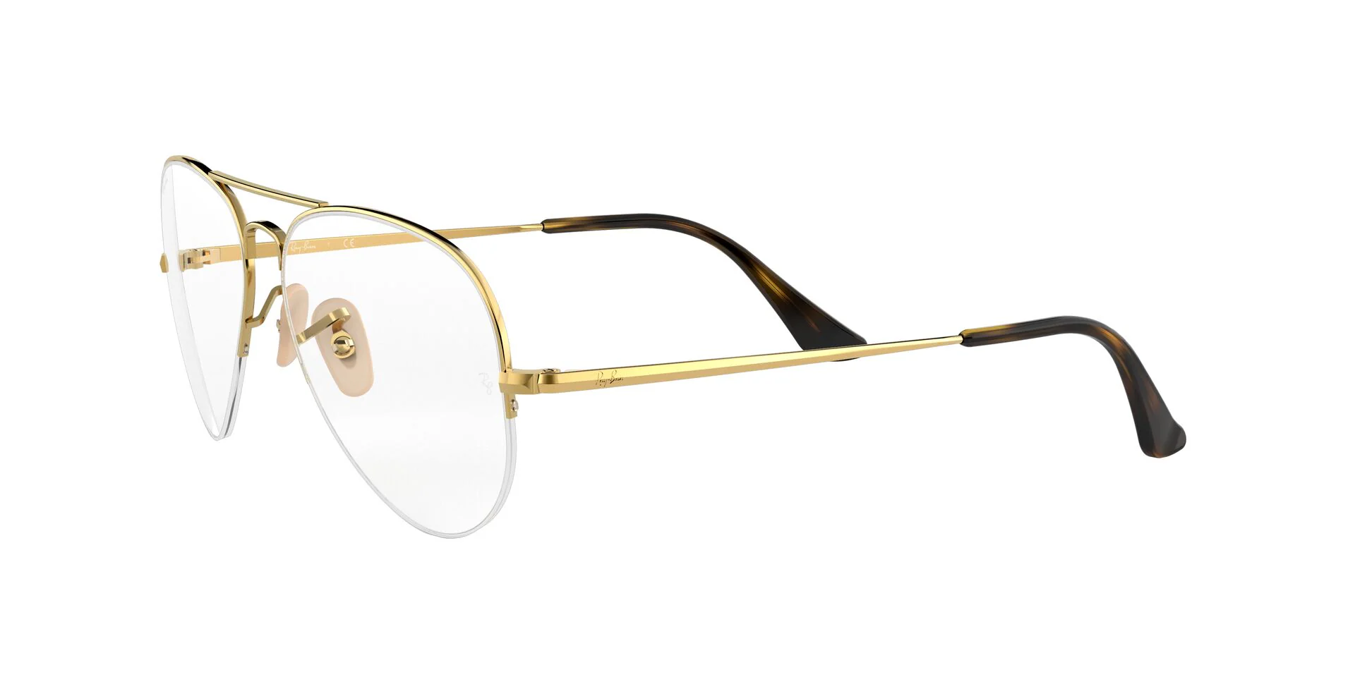 RAY BAN 0RX 6589 - Image 3