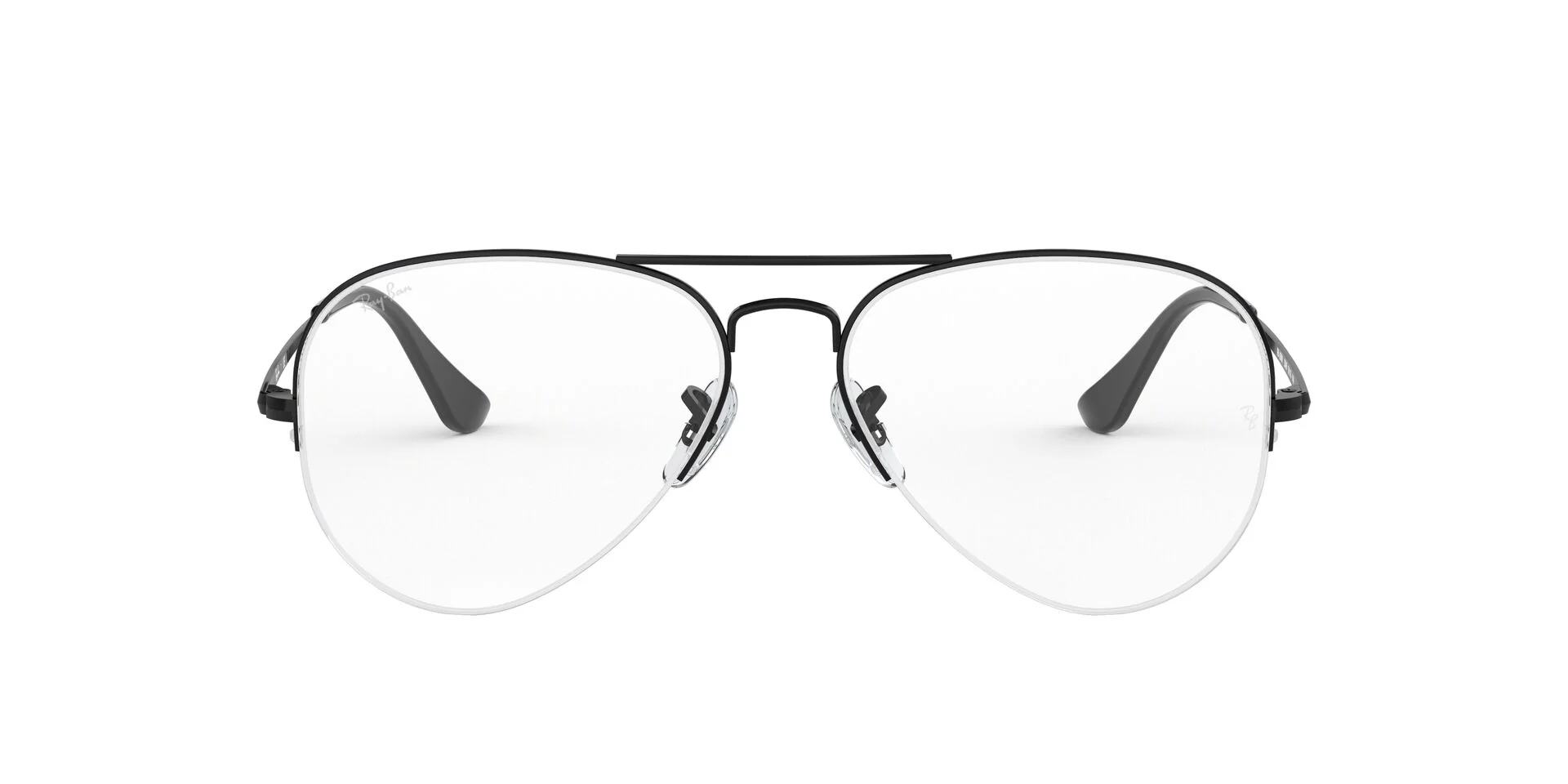 RAY BAN 0RX 6589 - Image 5