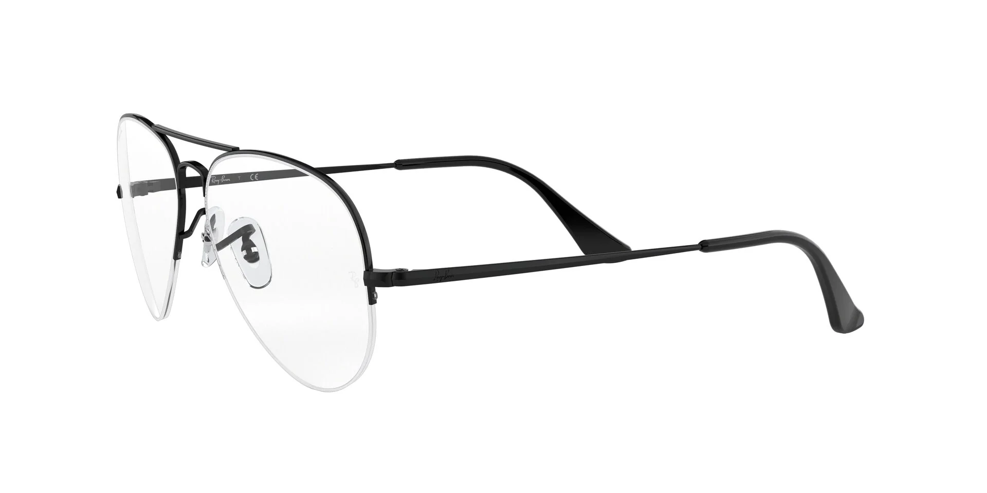 RAY BAN 0RX 6589 - Image 6
