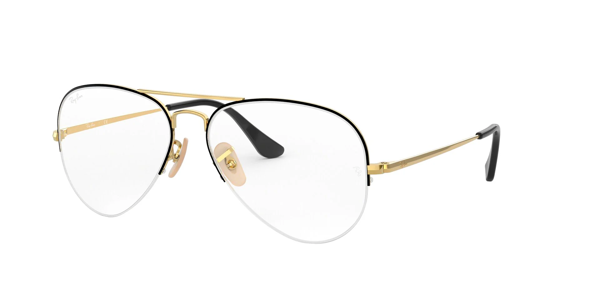RAY BAN 0RX 6589 - Image 7