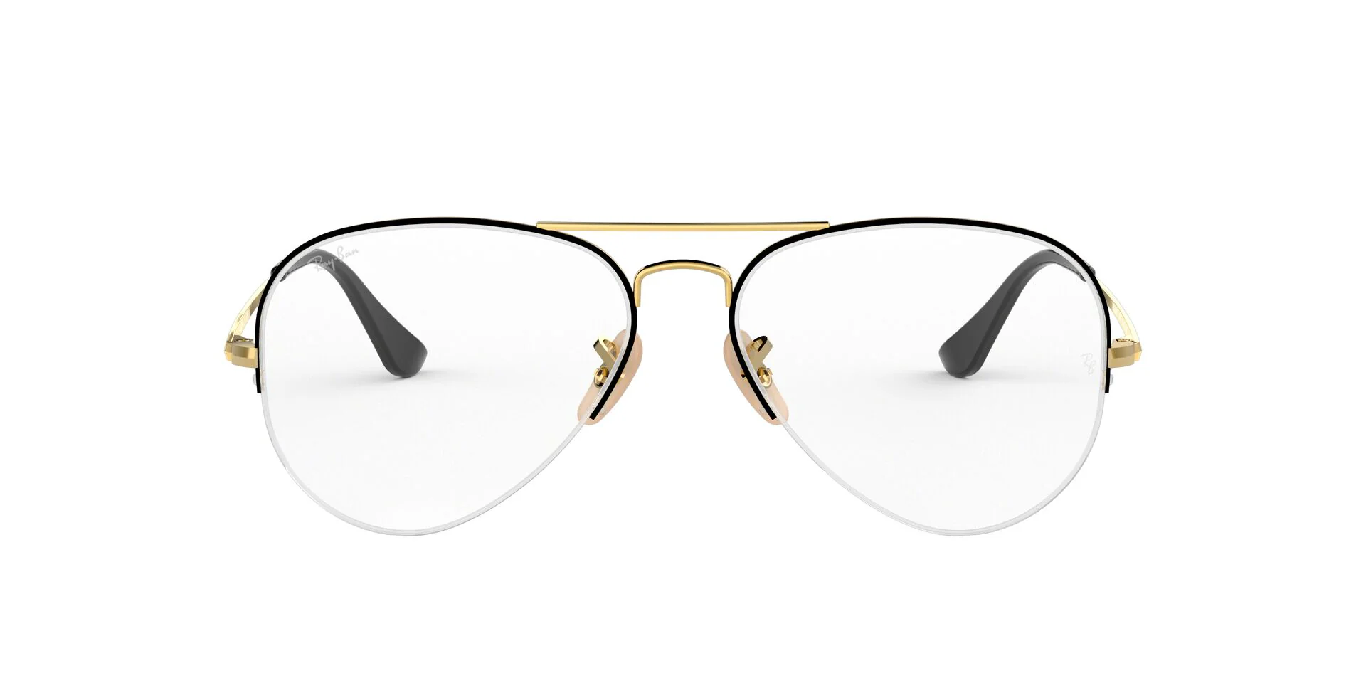 RAY BAN 0RX 6589 - Image 8