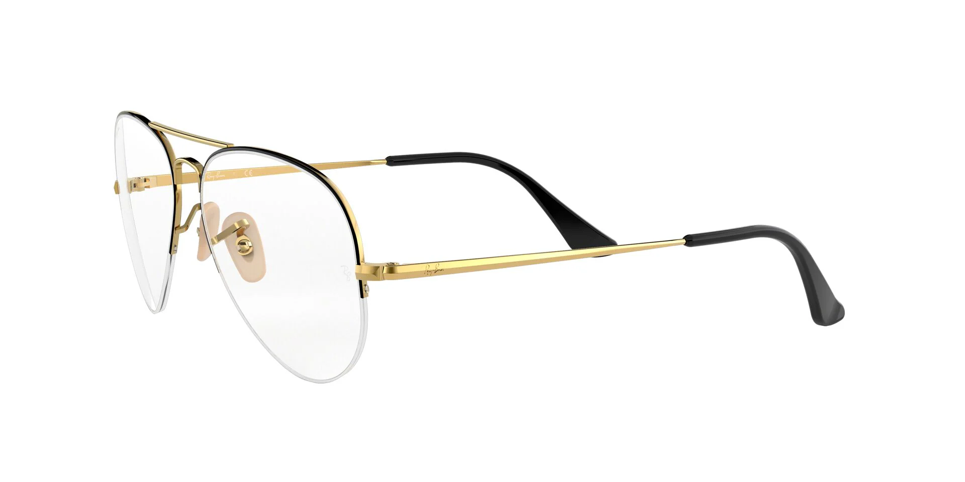 RAY BAN 0RX 6589 - Image 9