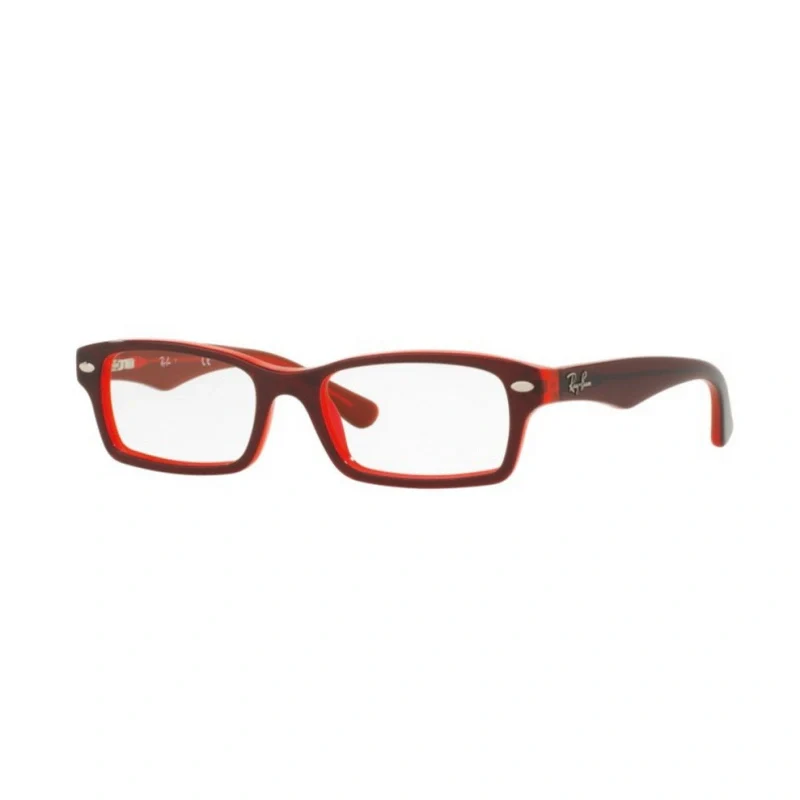 RAY BAN JUNUIOR 0RY 1535