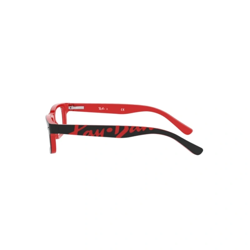 RAY BAN JUNUIOR 0RY 1535 - Image 2