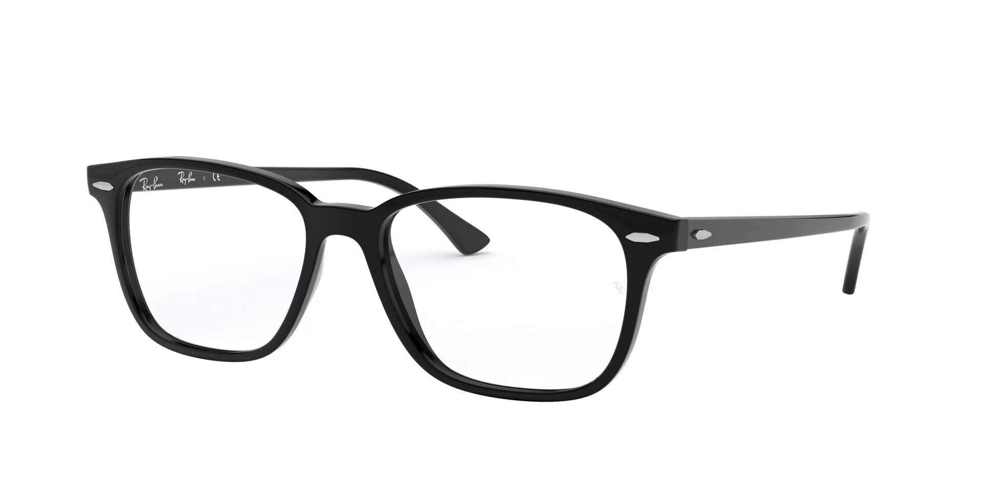 RAY BAN 0RX 7119