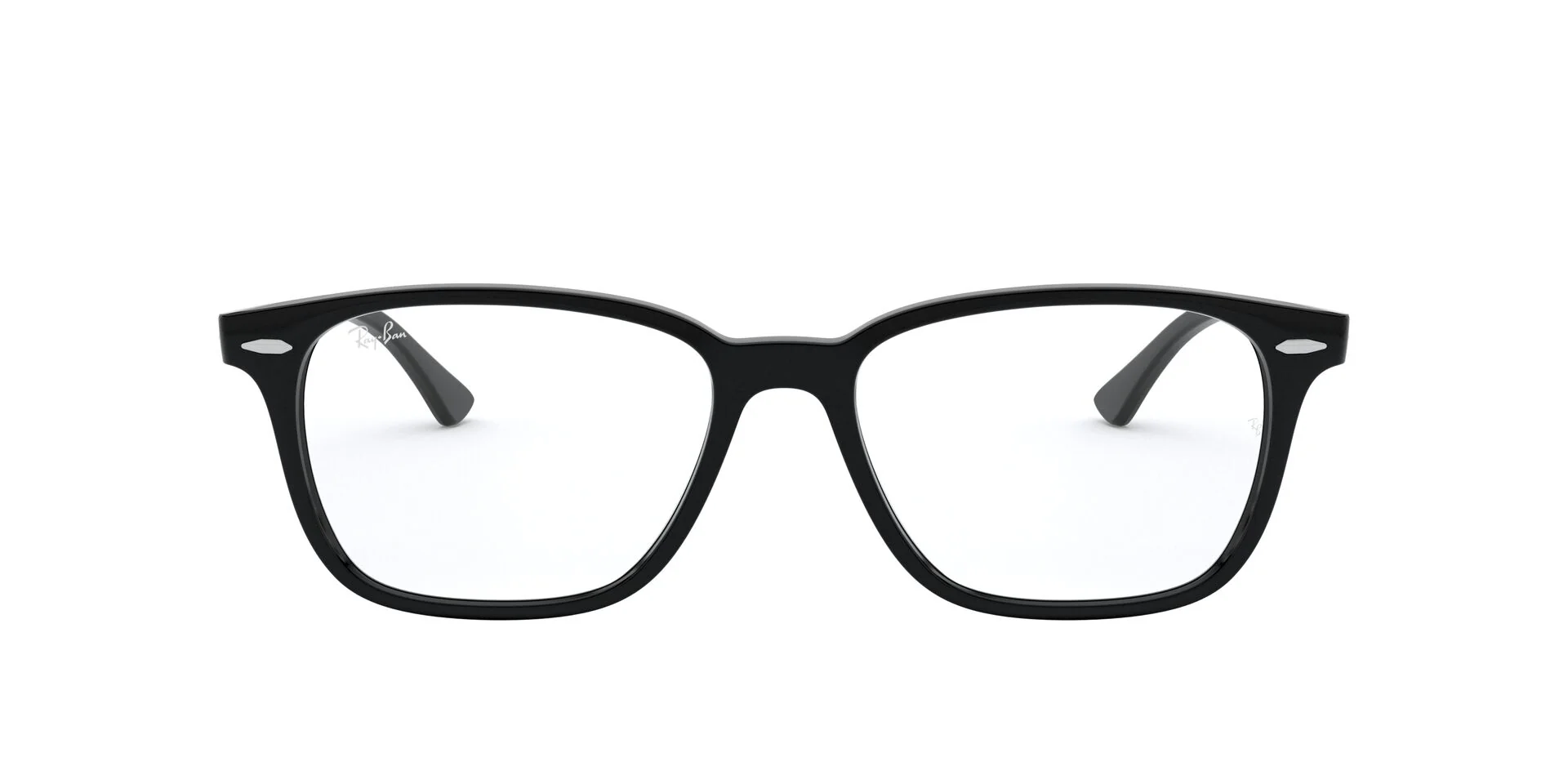 RAY BAN 0RX 7119 - Image 2