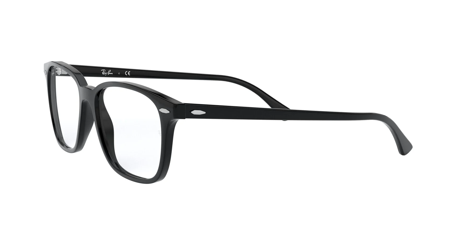 RAY BAN 0RX 7119 - Image 3