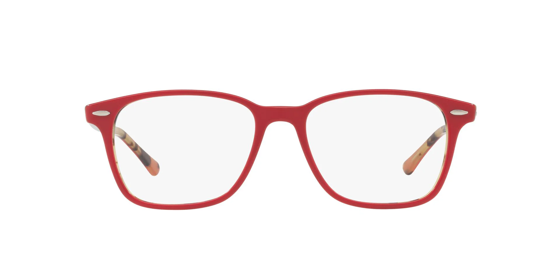 RAY BAN 0RX 7119 - Image 6
