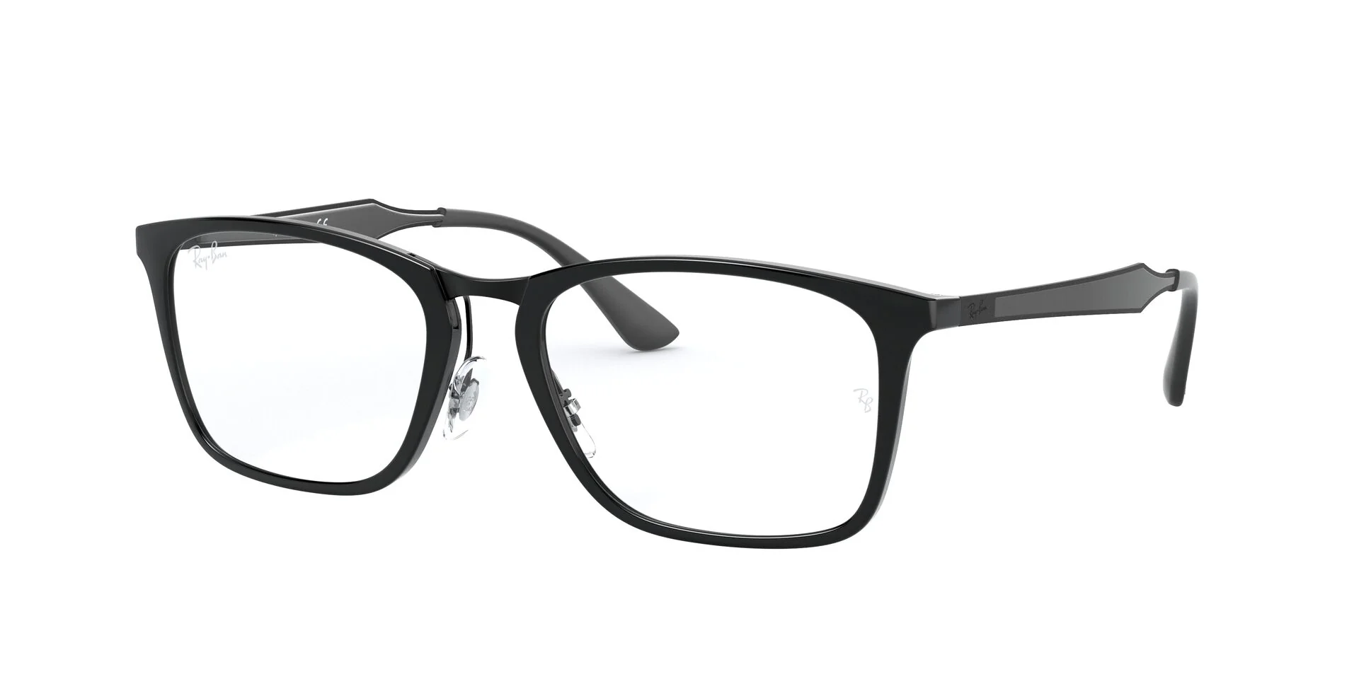 RAY BAN 0RX 7131