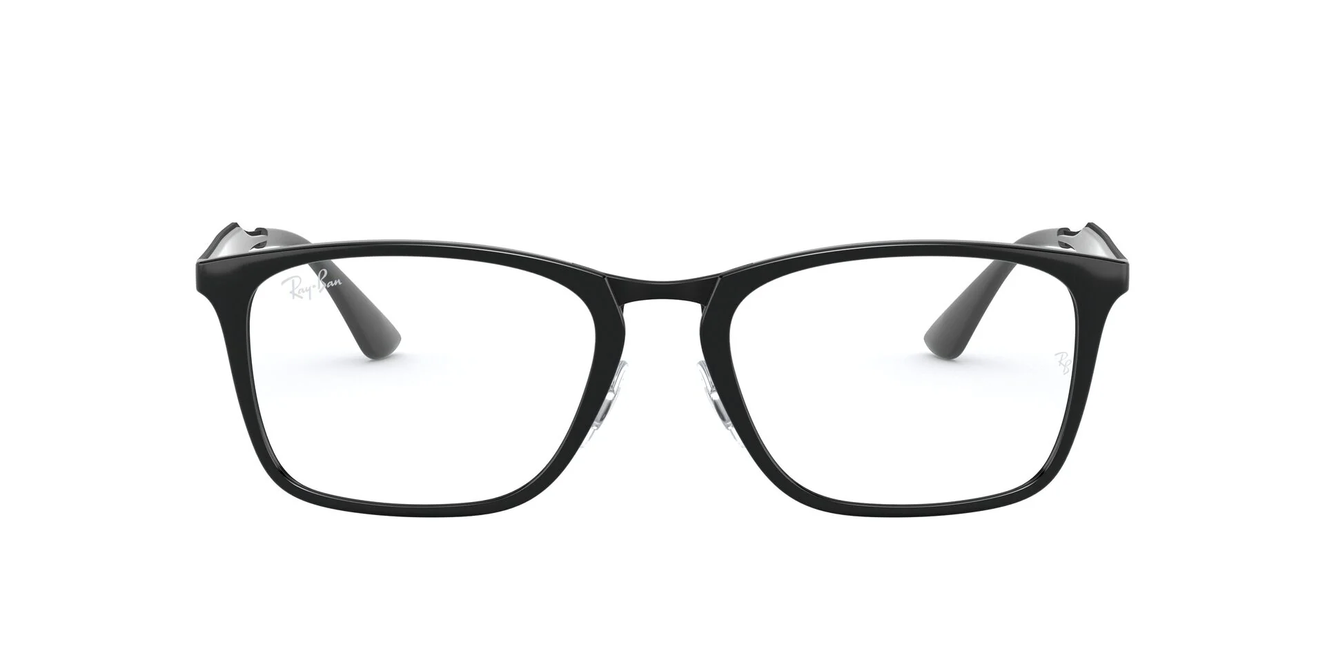 RAY BAN 0RX 7131 - Image 2