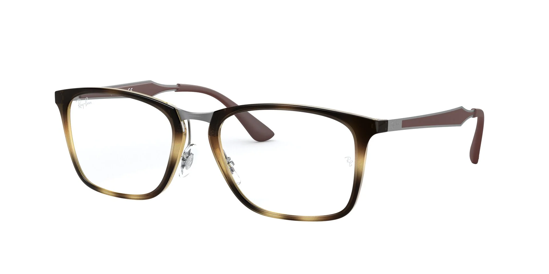 RAY BAN 0RX 7131 - Image 4
