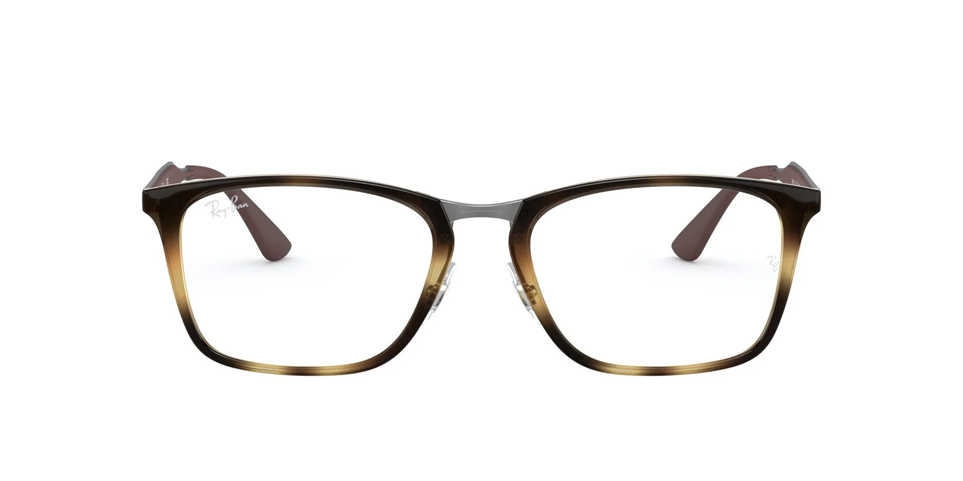 RAY BAN 0RX 7131 - Image 5
