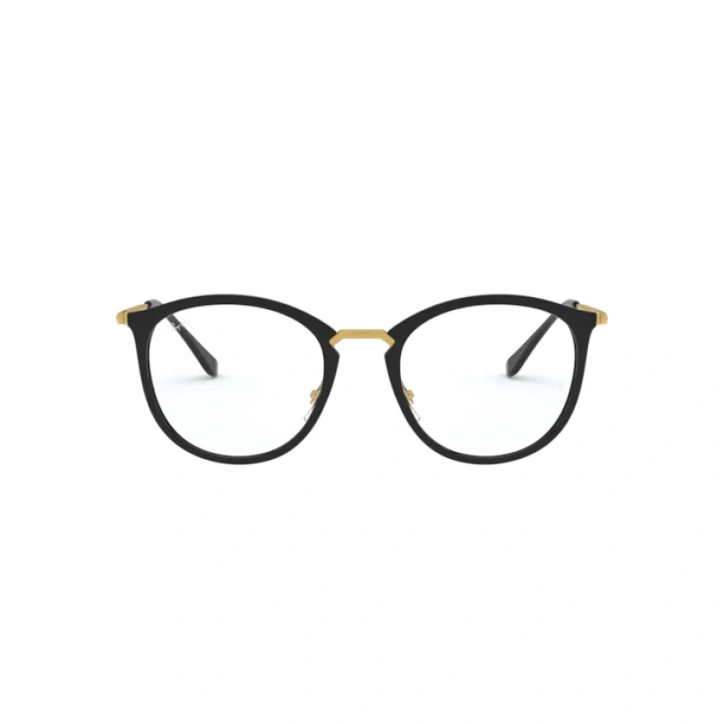 RAY BAN 0RX 7140 - Image 5