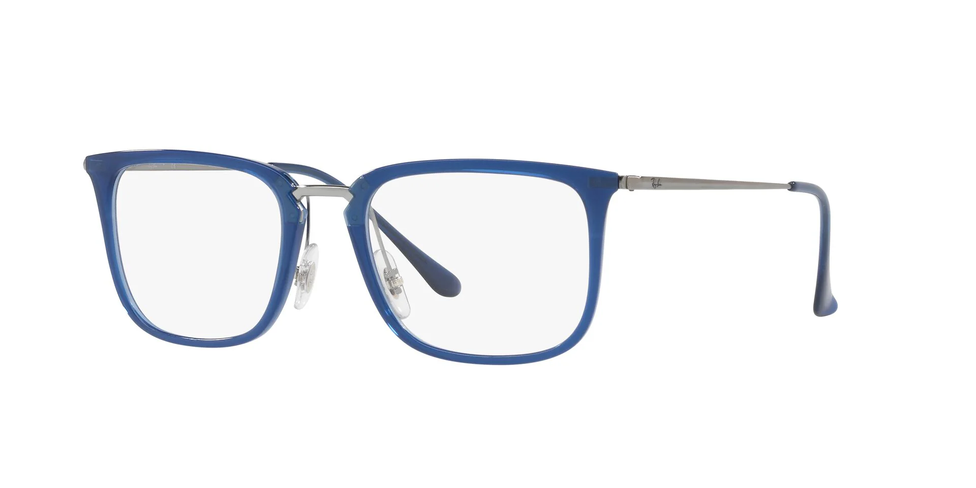 RAY BAN 0RX 7141