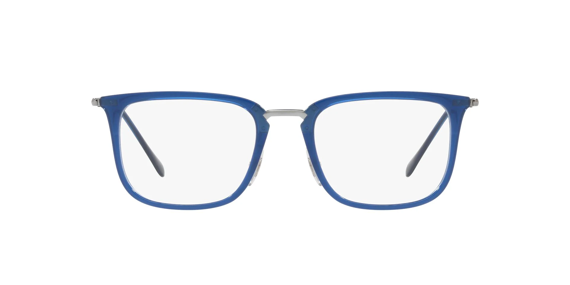 RAY BAN 0RX 7141 - Image 2