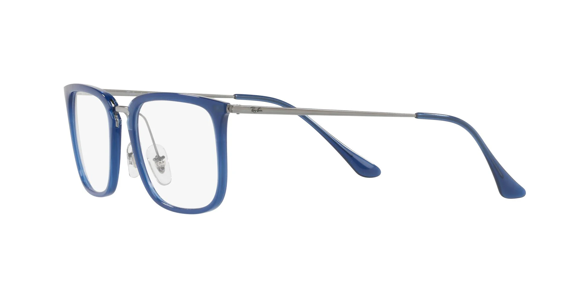 RAY BAN 0RX 7141 - Image 3