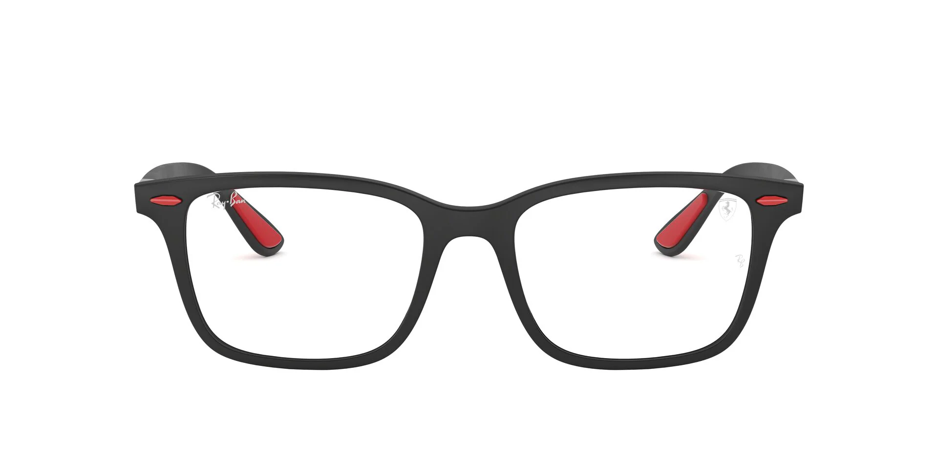 RAY BAN 0RX 7144M - Image 3