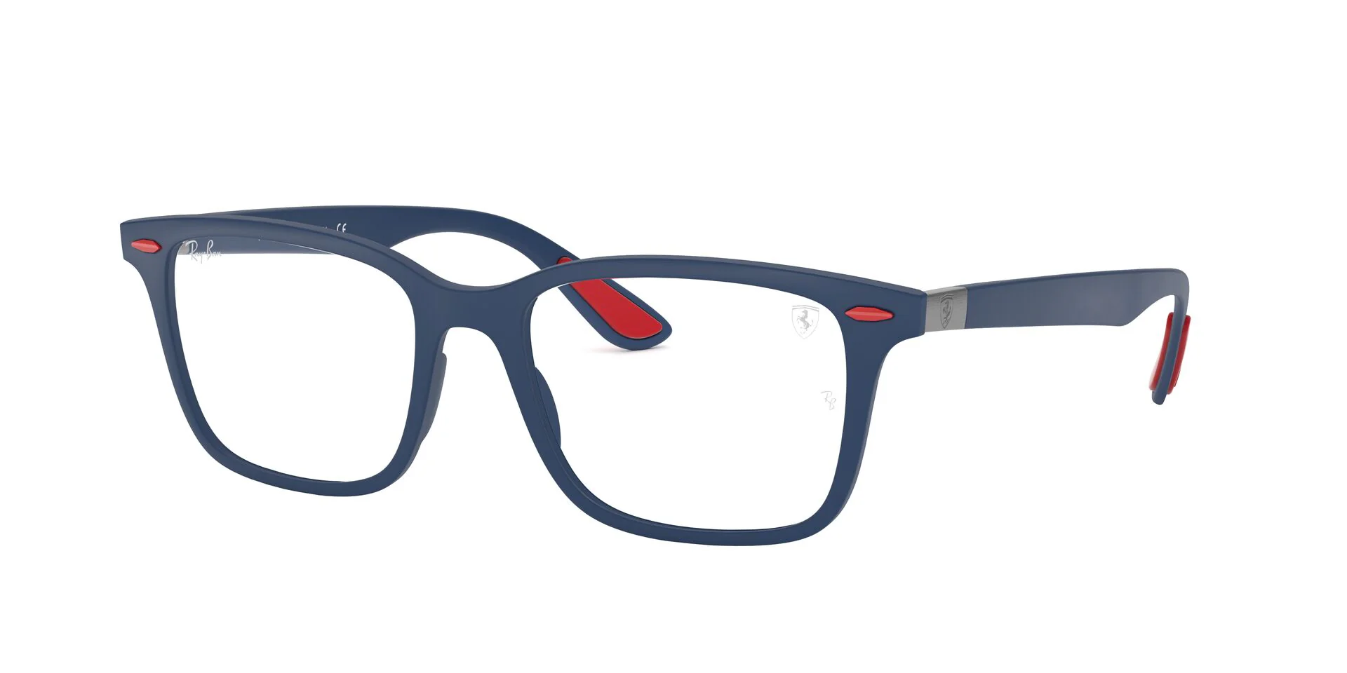 RAY BAN 0RX 7144M - Image 4