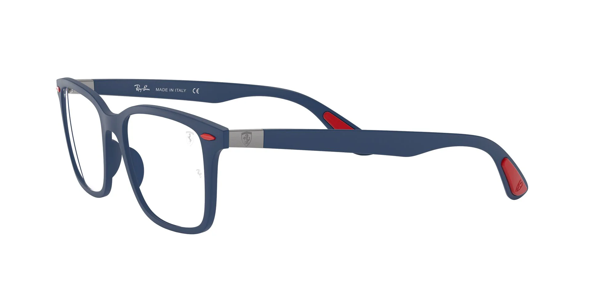 RAY BAN 0RX 7144M - Image 6
