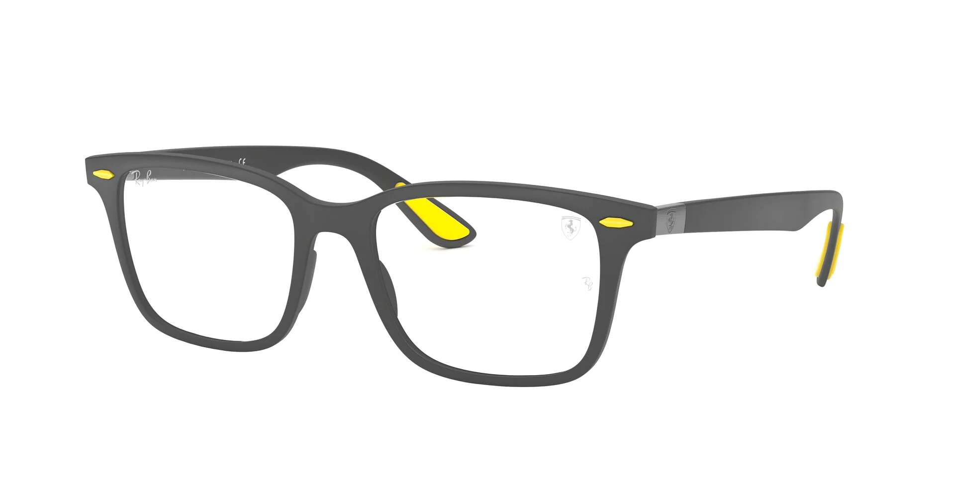 RAY BAN 0RX 7144M - Image 7