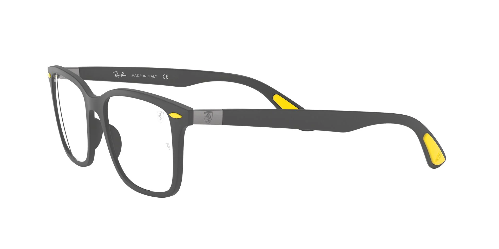 RAY BAN 0RX 7144M - Image 8
