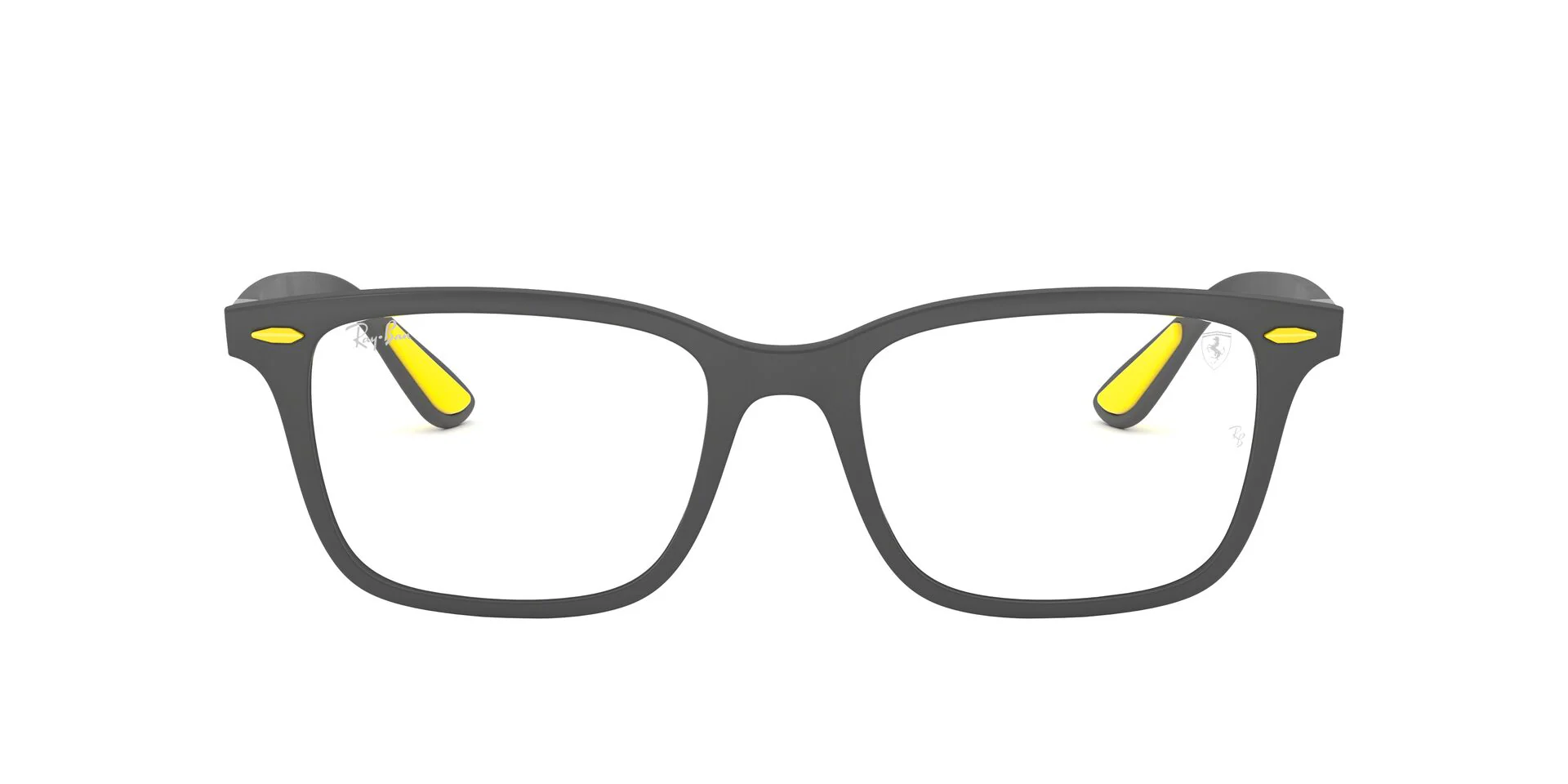RAY BAN 0RX 7144M - Image 9