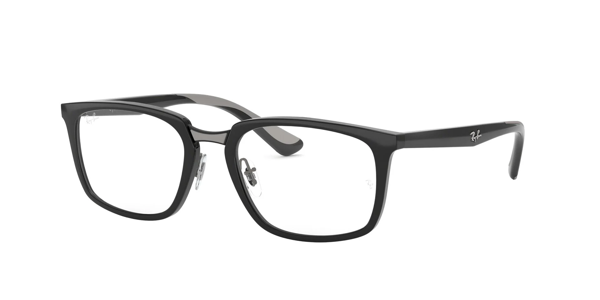 RAY BAN 0RX 7148