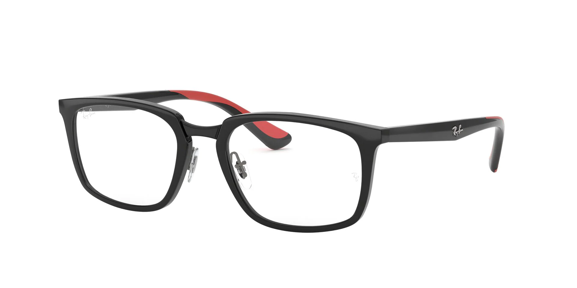 RAY BAN 0RX 7148 - Image 10