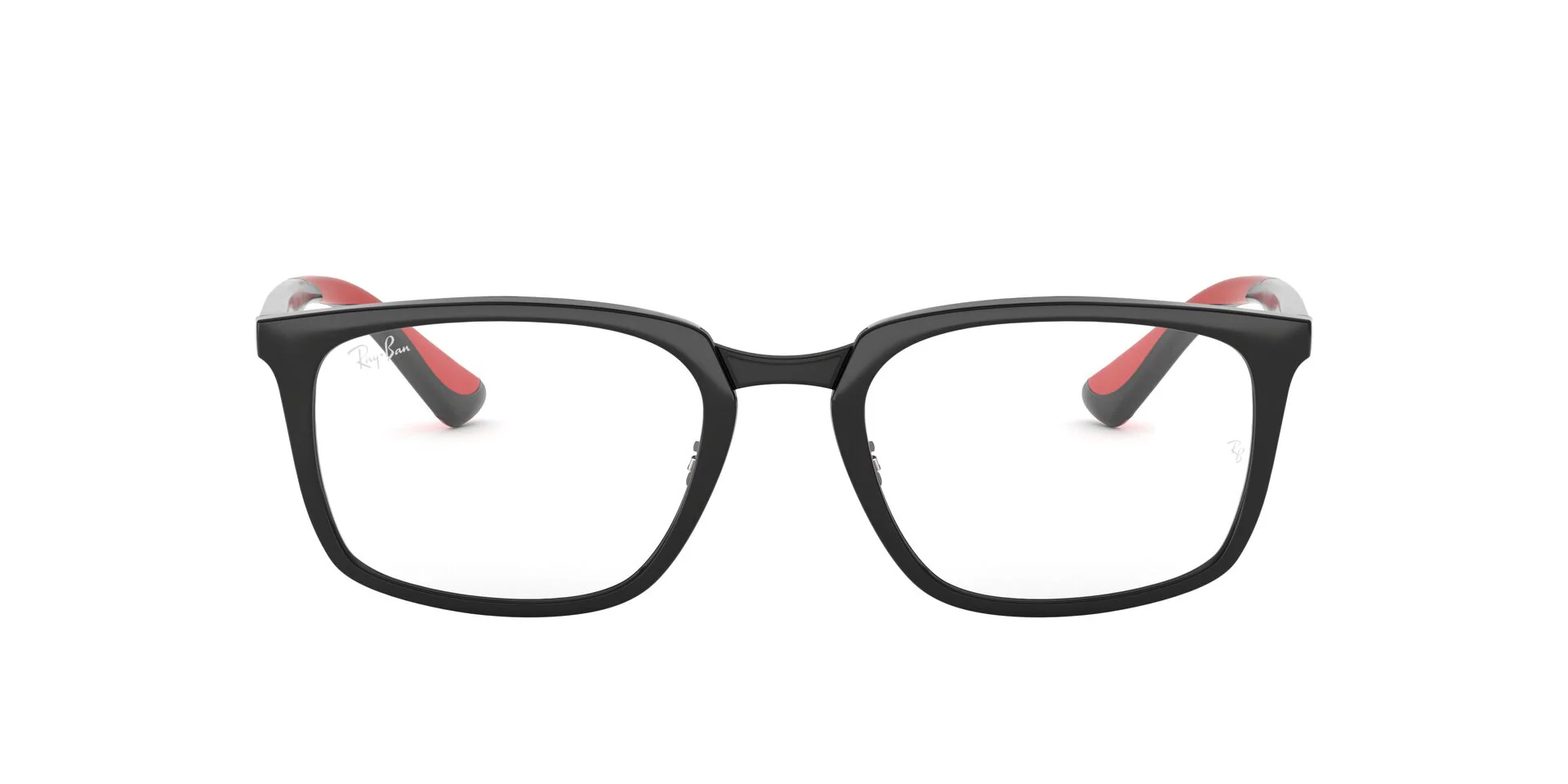 RAY BAN 0RX 7148 - Image 11